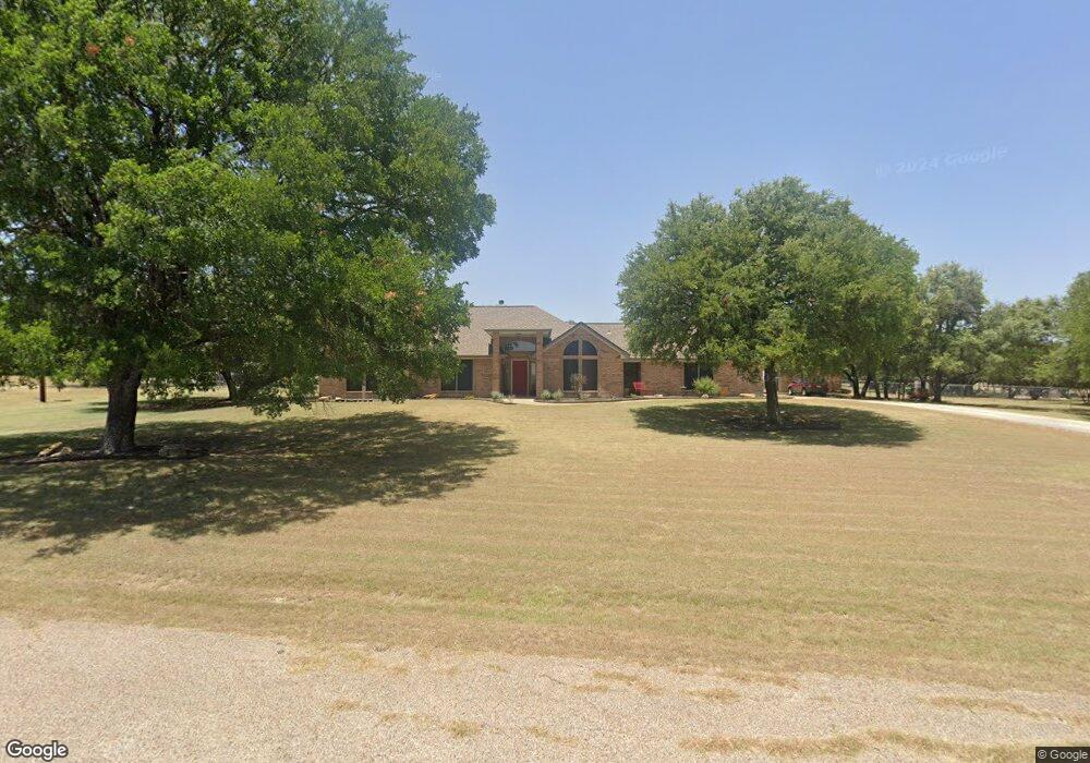 1504 Alan Arbor Ln, Copperas Cove, TX 76522 - photo 1