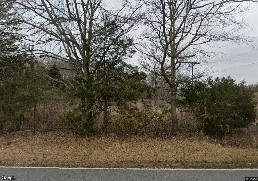 1014 Old Boiling Springs Rd, Shelby, NC 28152 - photo 1