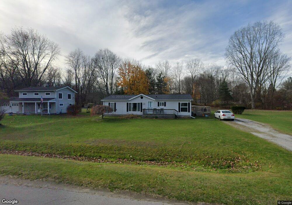 2405 Hopps Rd, Port Huron, MI 48060 - photo 1