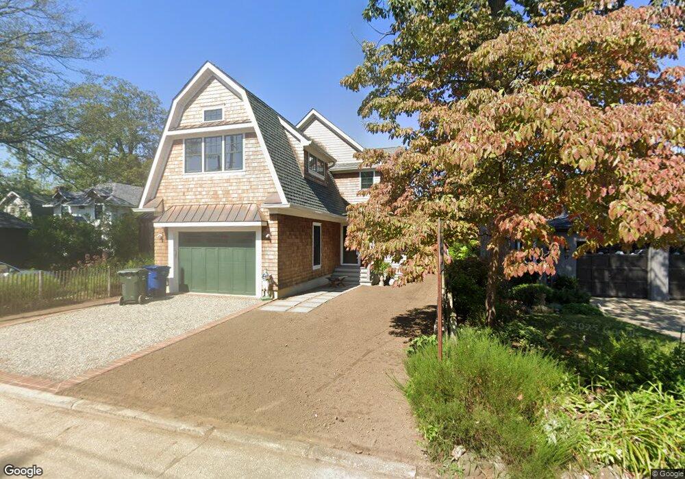 49 Wanamassa Point Rd, Ocean, NJ 07712 - photo 1