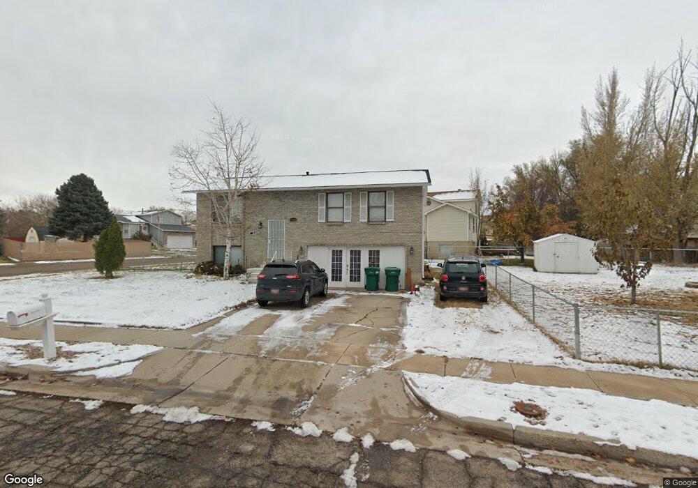 2885 W 4375 S, Roy, UT 84067 - photo 1