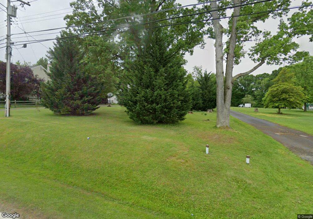 421 Trimble Rd, Joppa, MD 21085 - photo 1