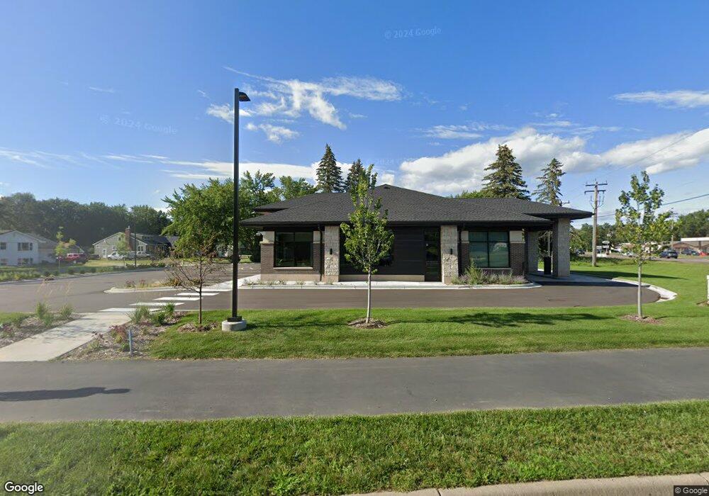 5616 147th St N, Hugo, MN 55038 - photo 1