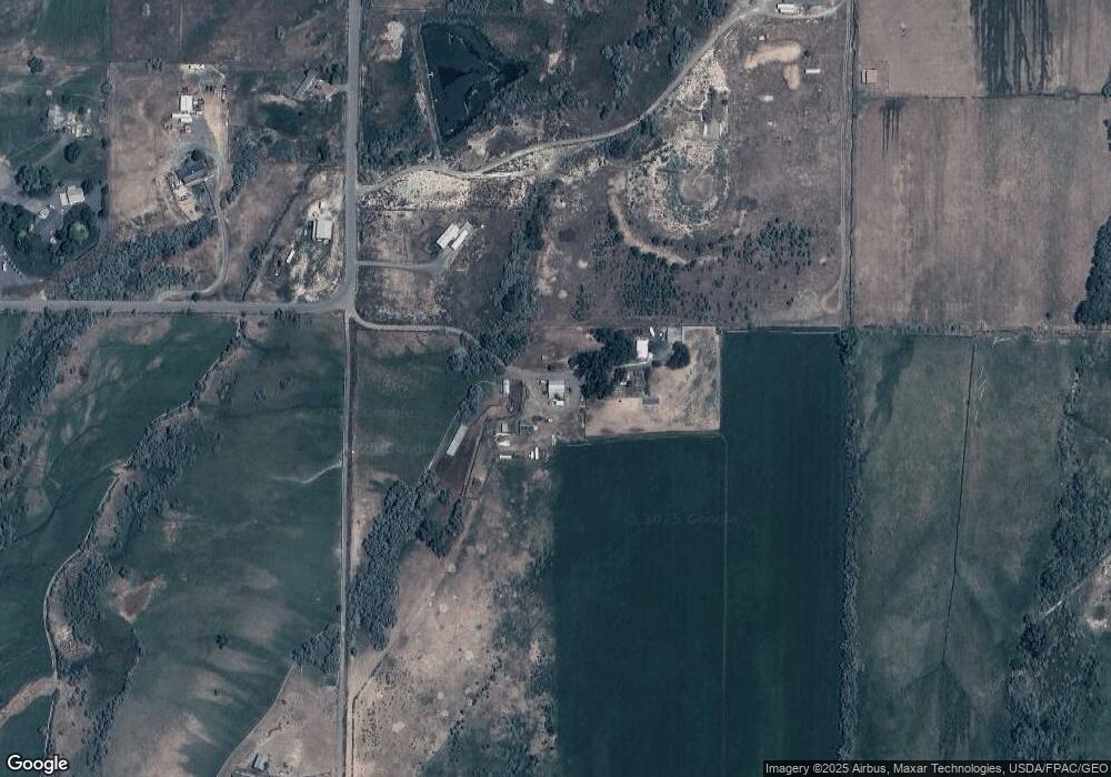 16420 Bull Mesa Rd, Cedaredge, CO 81413 - photo 1