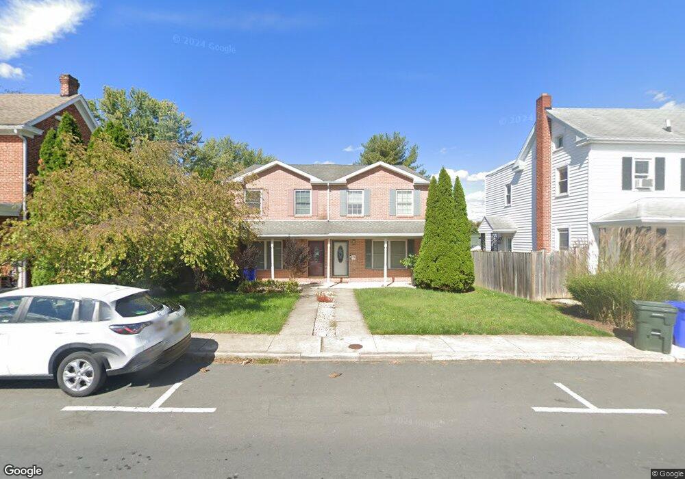 12 Downsville Rd, Hagerstown, MD 21740 - photo 1