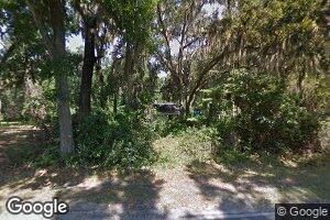 10187 Ferguson Ave, Savannah, GA 31406