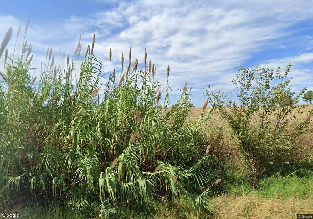 6108 Bethel Rd, Shawnee, OK 74804 - photo 1