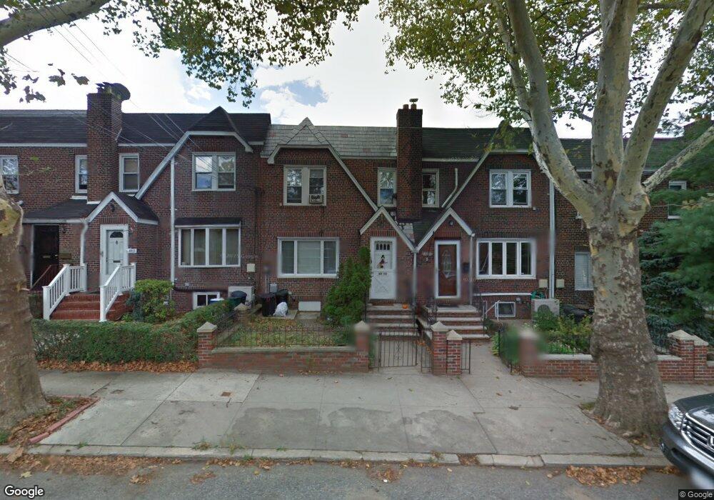 4710 190th St, Flushing, NY 11358 - photo 1