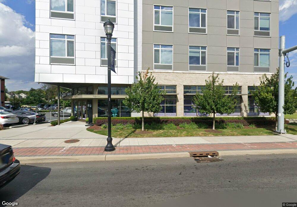 1181 Morris Ave unit 203, Union, NJ 07083 - photo 1