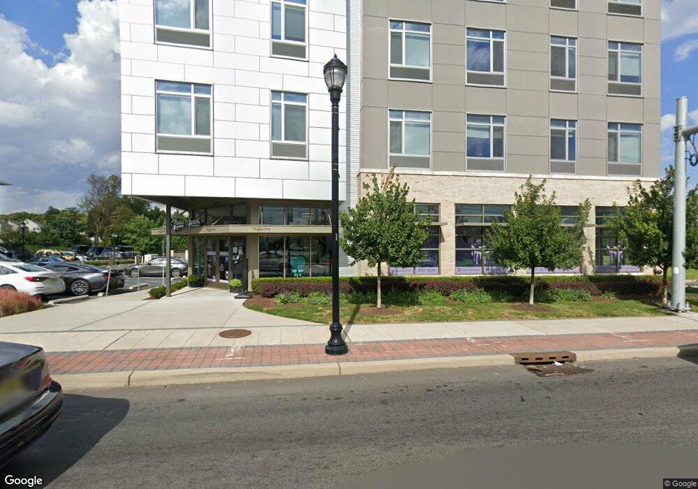 1181 Morris Ave unit 401, Union, NJ 07083 - photo 1