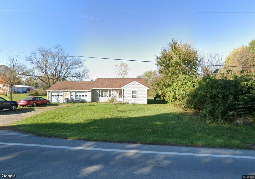 4150 Saint Johns Rd, Lima, OH 45806 - photo 1