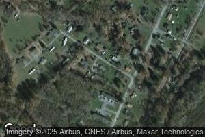 111 Lilly Ln, Rupert, WV 25984