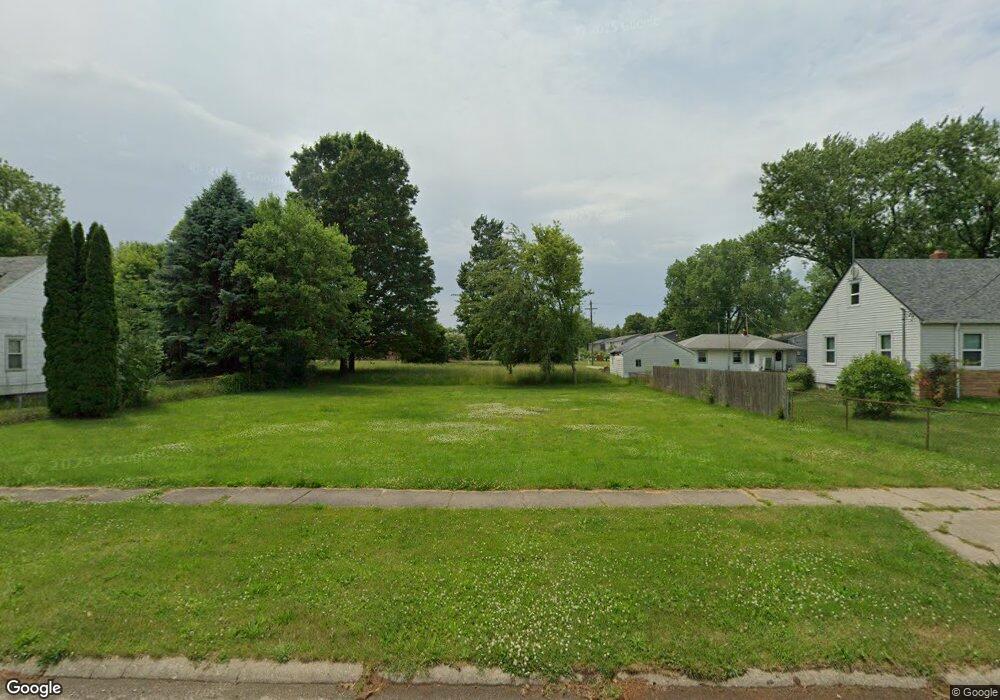 3801 N Term St, Flint, MI 48506 - photo 1