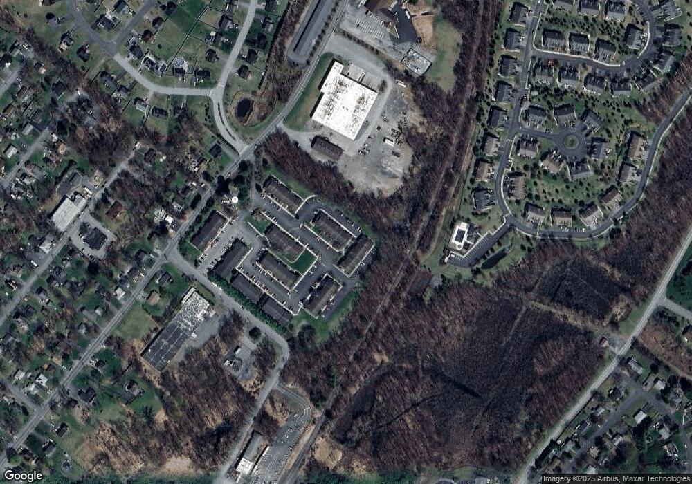 55 Jimal Dr, Middletown, NY 10940 - photo 1