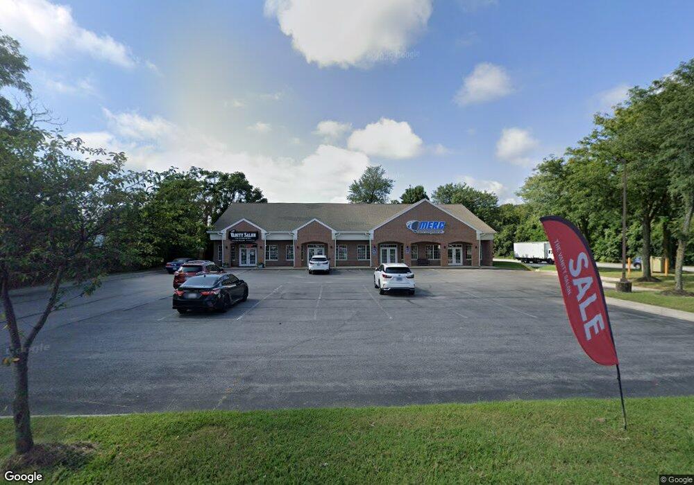 3905 Mountain Rd, Pasadena, MD 21122 - photo 1