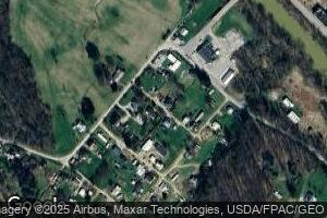 224 Rr 1, Middlebourne, WV 26149