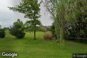 6423 N 670 E, Needham, IN 46162