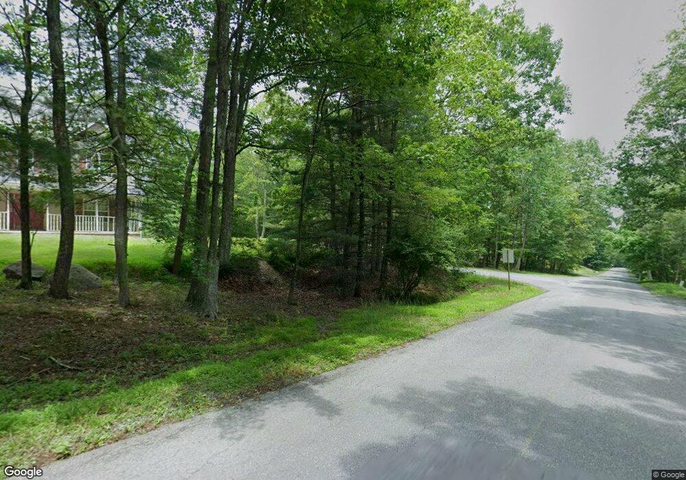 137 Schwartz Ln, Saylorsburg, PA 18353 - photo 1