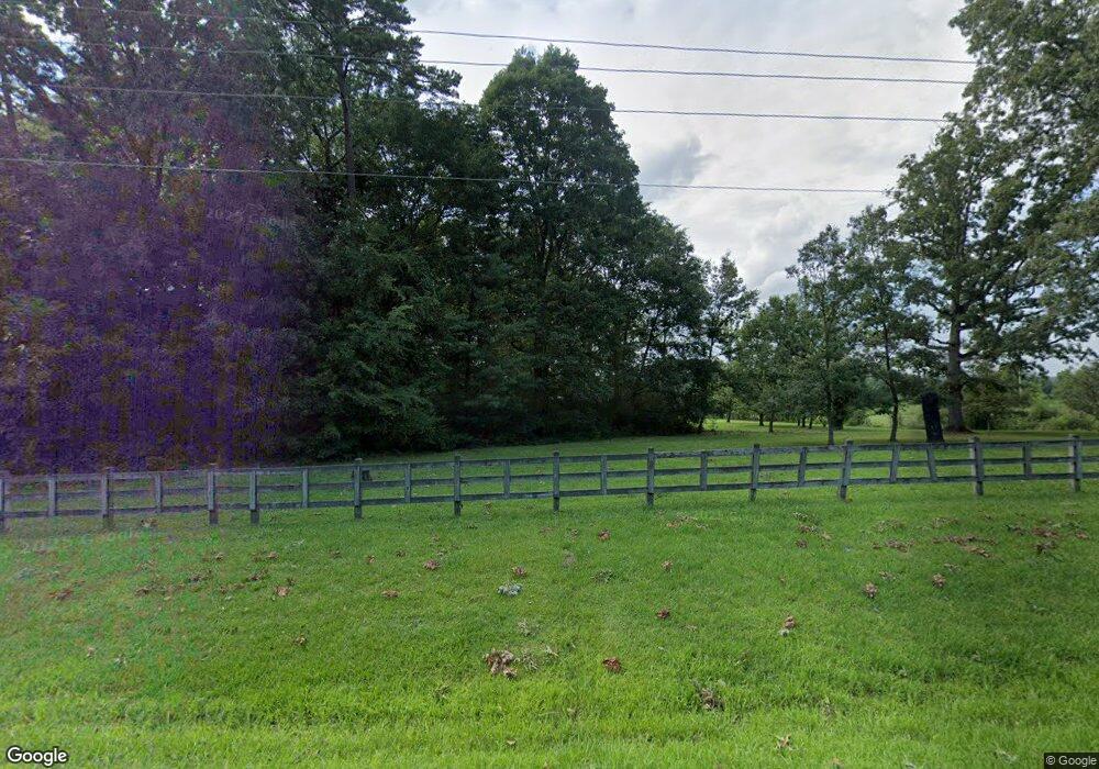 1161 Highway 2 W, Crandall, GA 30711 - photo 1