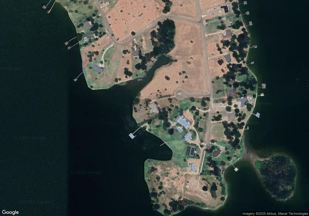 404 Flint Cir, Corsicana, TX 75109 - photo 1