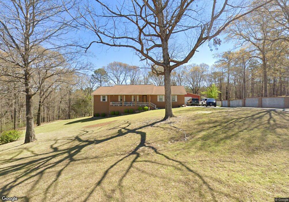 Sold $325,000