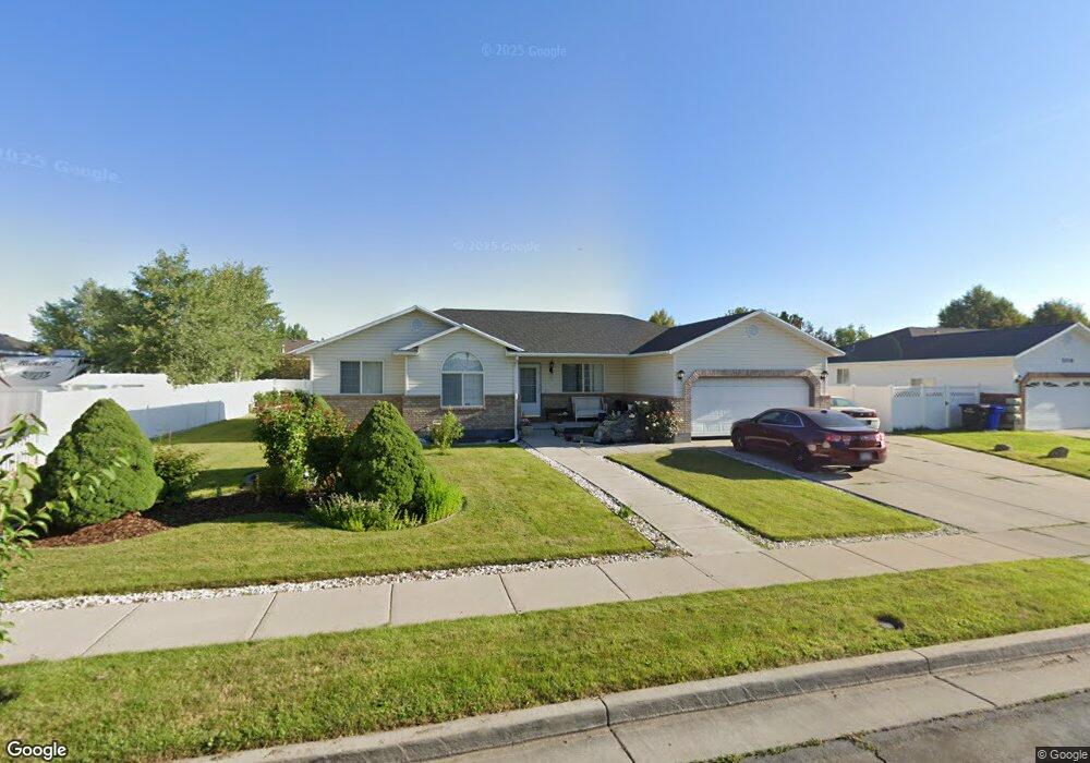 5018 W Woodacre Rd, West Jordan, UT 84081 - photo 1