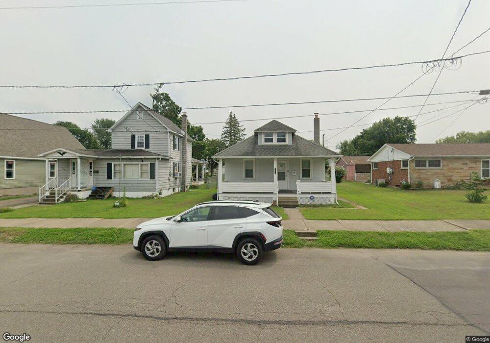 1538 Spring Garden Ave, Berwick, PA 18603 - photo 1