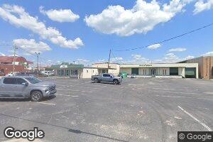 1200 Bluff Rd Unit 167, Columbia, SC 29201