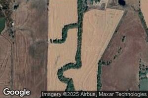 999 Old Highway 50, Lebo, KS 66856