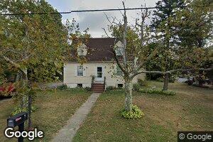 11 Benjamin Green Rd, Pedricktown, NJ 08067