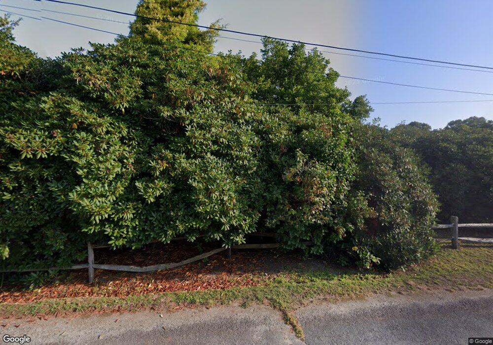 40 Brook Farm Rd N, Wakefield, RI 02879 - photo 1