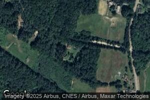 15 Stone Hill Rd, New Salem, MA 01355