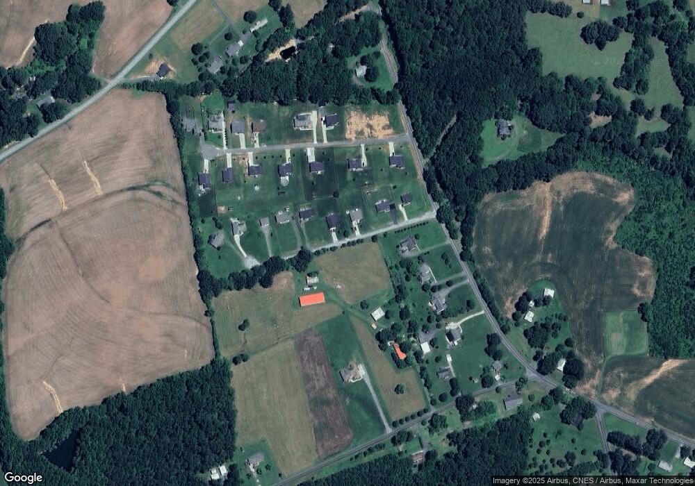 00 Mistybrook Ln, Stanfield, NC 28163 - photo 1