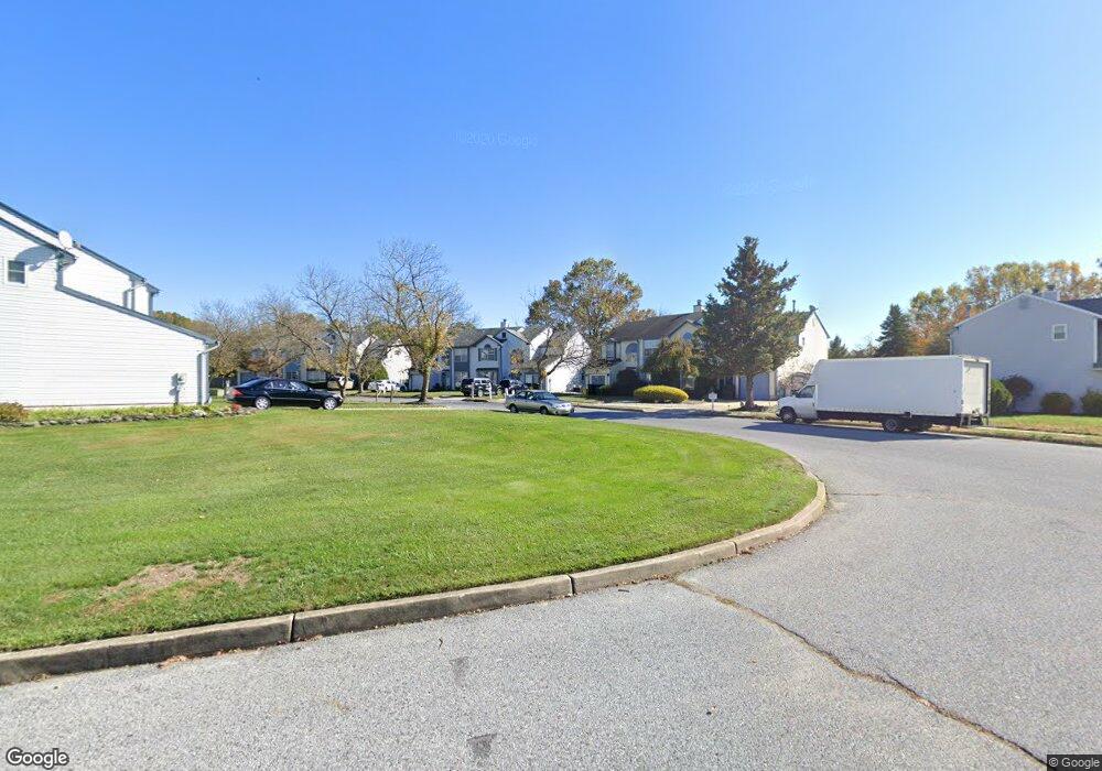 105 Crossing Way, Clementon, NJ 08021 - photo 1