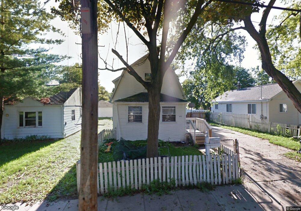 1520 Knollwood Ave, Lansing, MI 48906 - photo 1