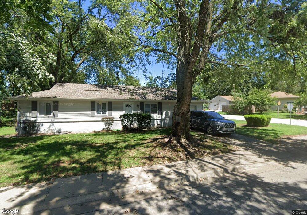 205 Aspen Dr, Nixa, MO 65714 - photo 1