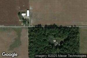 7427 Brindle Rd, Yoder, IN 46798
