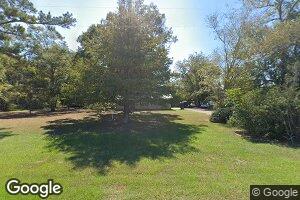 7245 Highway 26, Oberlin, LA 70655