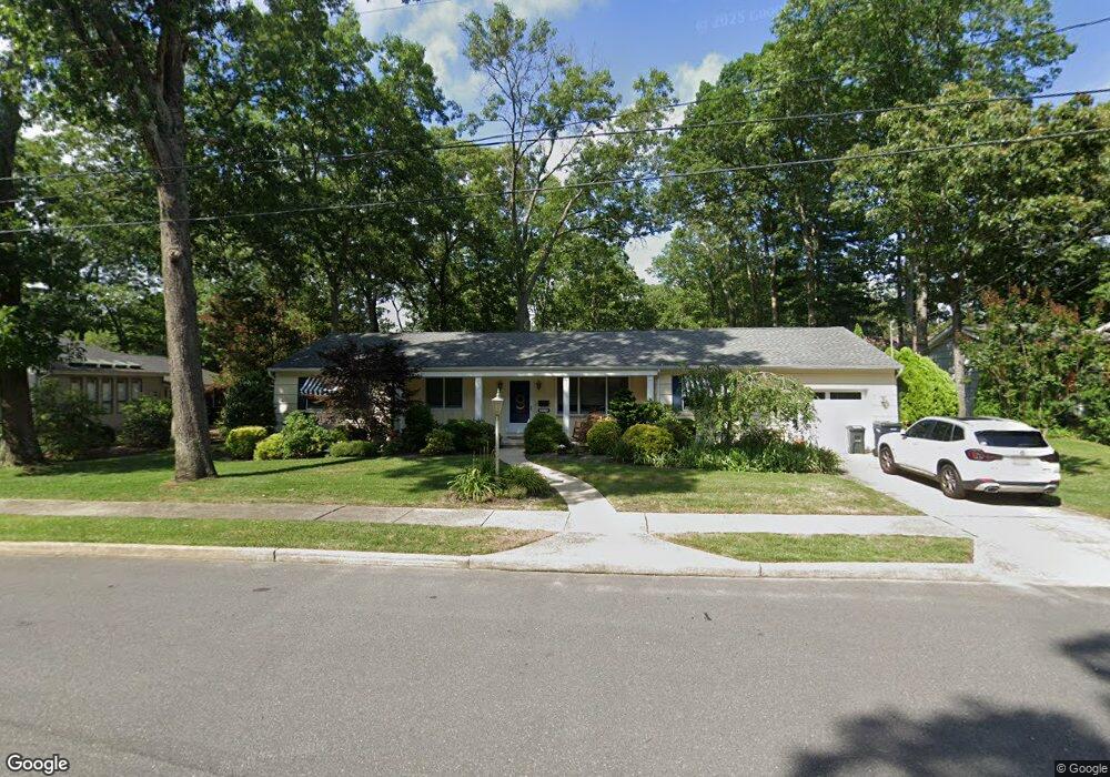 910 Traymore Pkwy, Absecon, NJ 08201 - photo 1