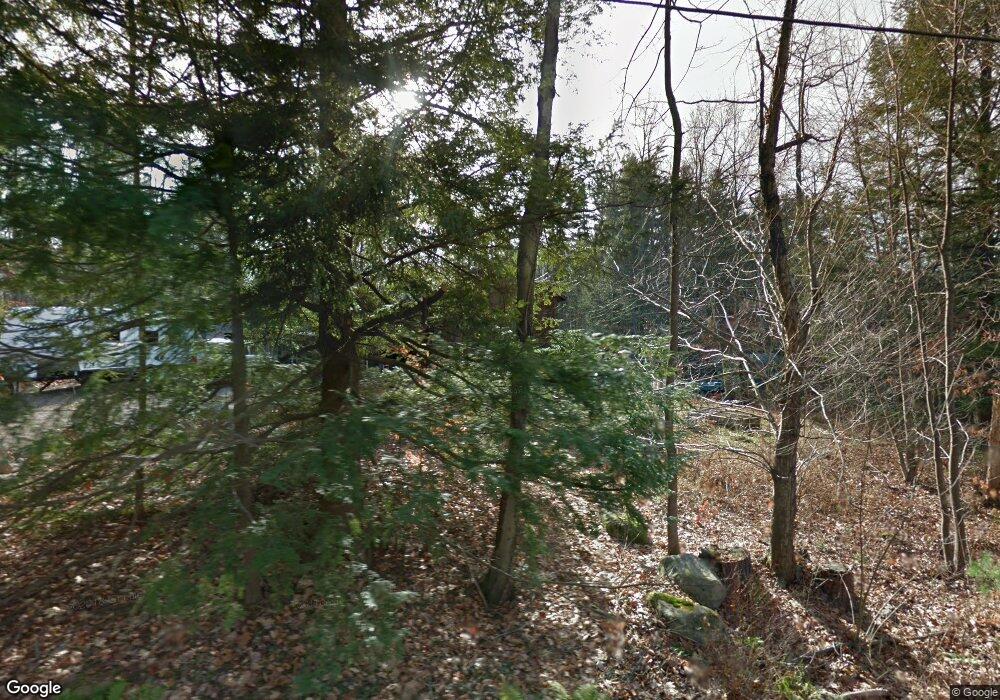 18 Longa Rd, MerriMacK, NH 03054 - photo 1