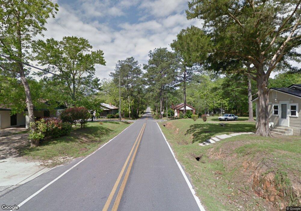 1485 1st Ave SW, Cairo, GA 39828 - photo 1