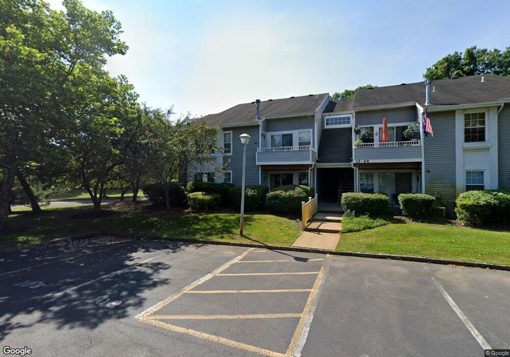 18 Hackamore Ct, Tinton Falls, NJ 07753 - photo 1