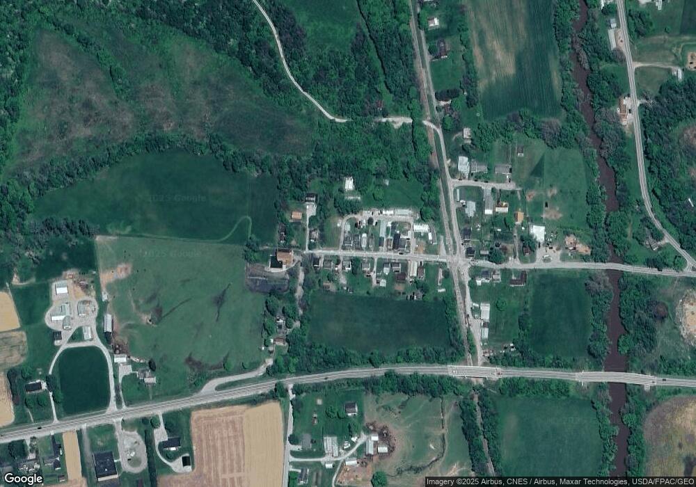 29032 Enterprise Iles Rd, Logan, OH 43138 - photo 1