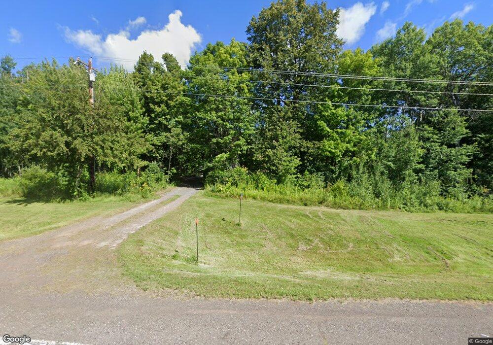 203 E Highway 61, Esko, MN 55733 - photo 1