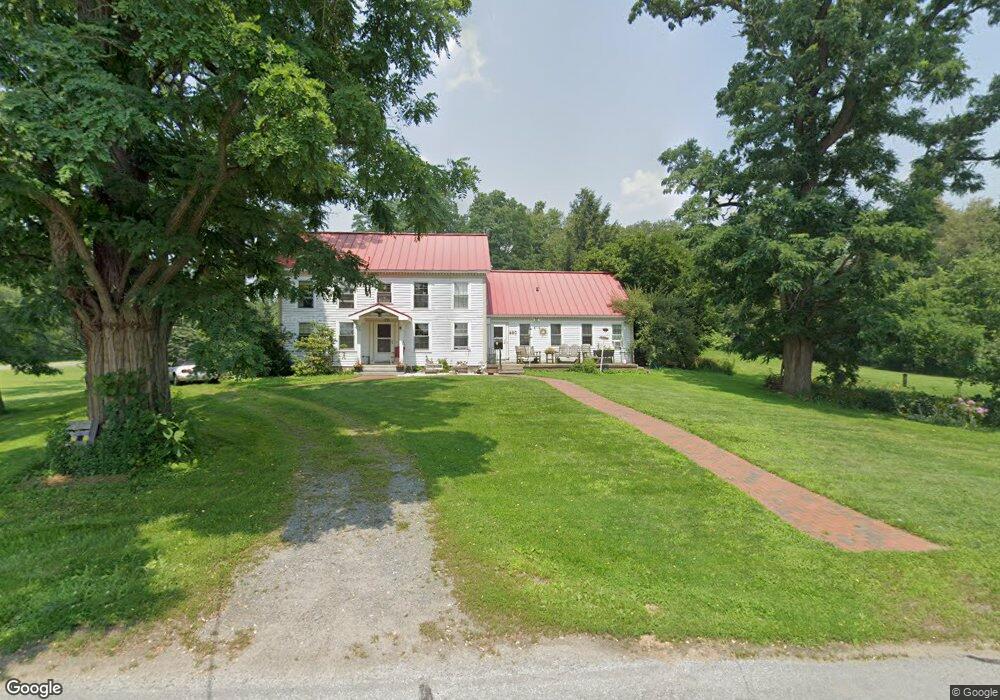 112 Lasher Rd, Ballston Spa, NY 12020 - photo 1