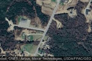 28 W Side Rd, Addison, ME 04606