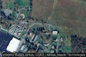 206 Airport Rd, Clarion, PA 16214