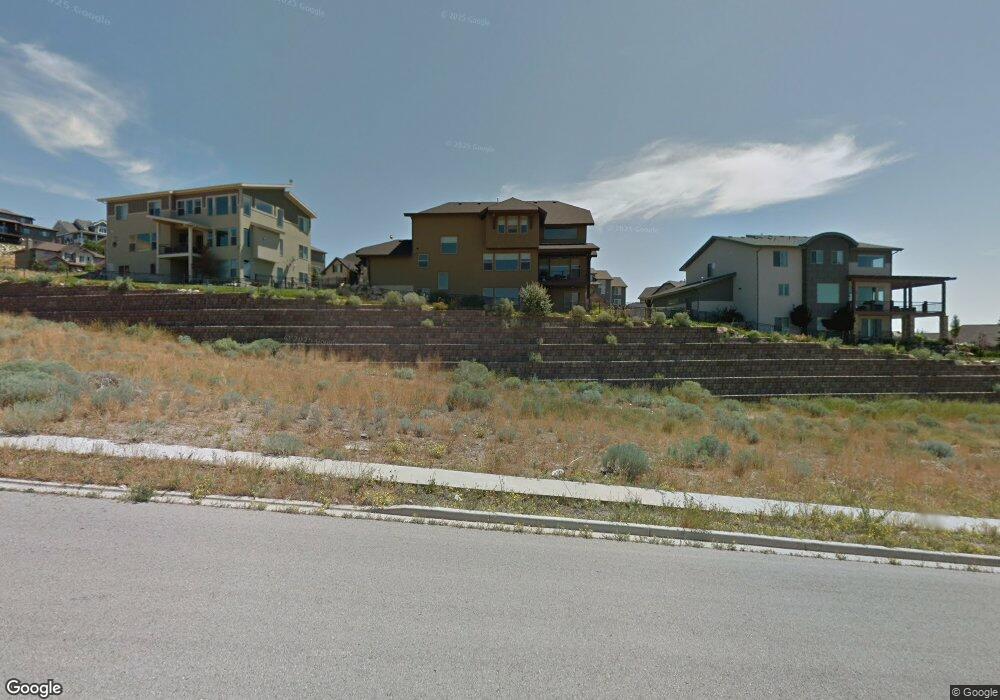 5286 N Morning Dove unit 115, Lehi, UT 84043 - photo 1