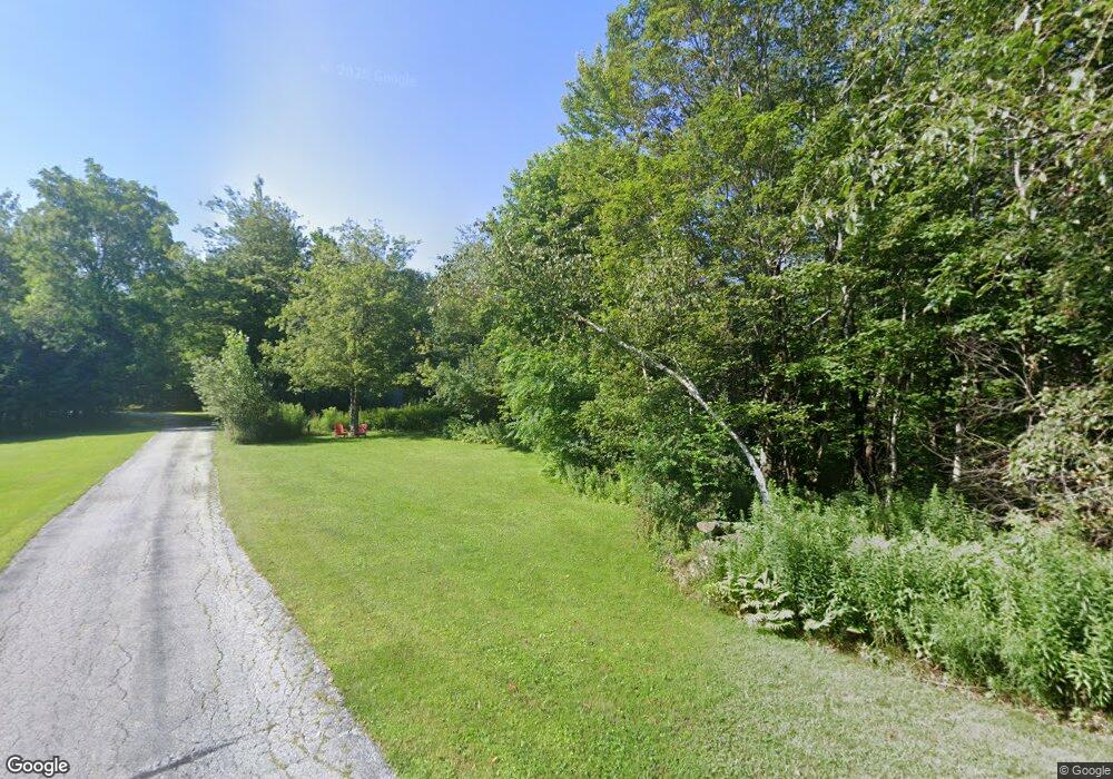 68 Birchwood, Mendon, VT 05701 - photo 1