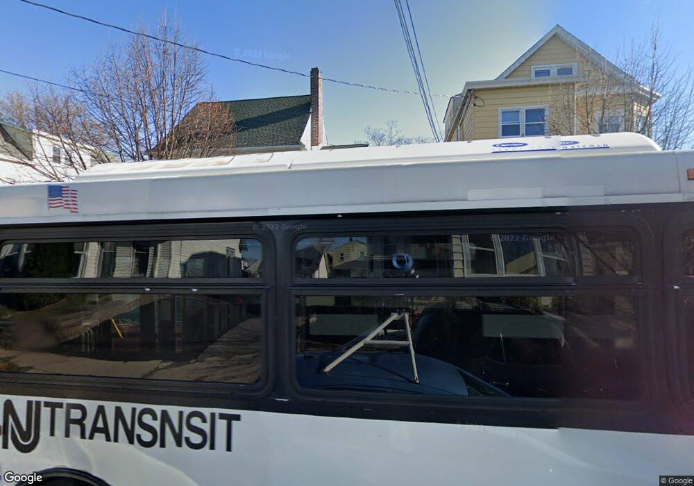 1043 E 24th St unit 1045, Paterson, NJ 07513 - photo 1